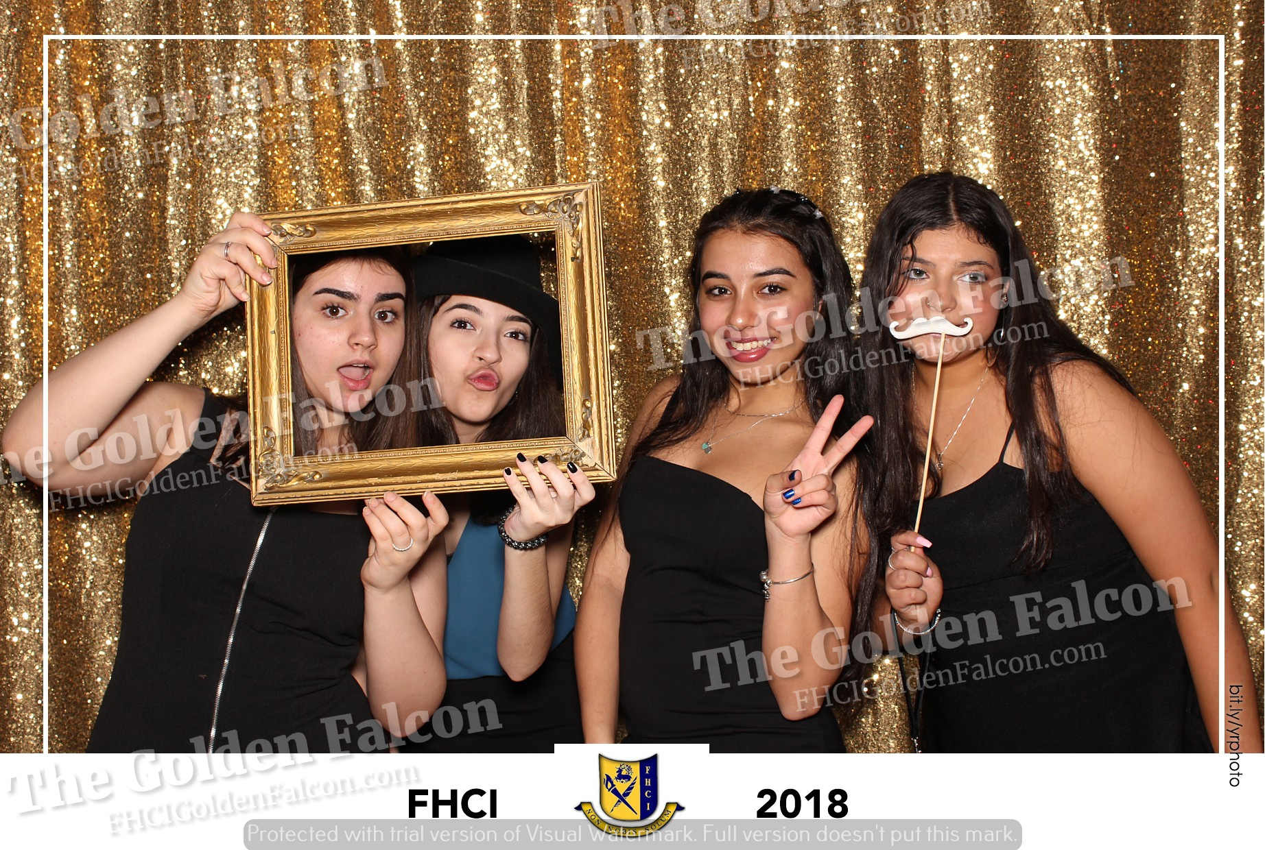 snapshotphotoboothtorontorental_135