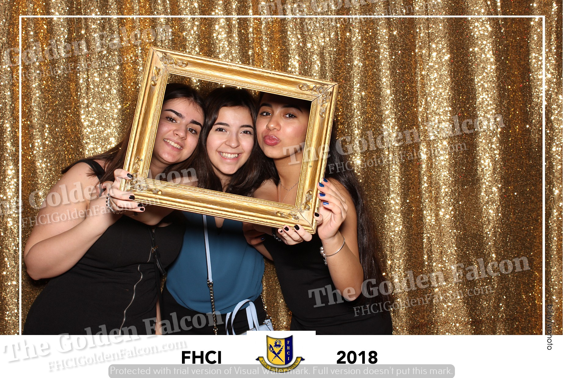 snapshotphotoboothtorontorental_177