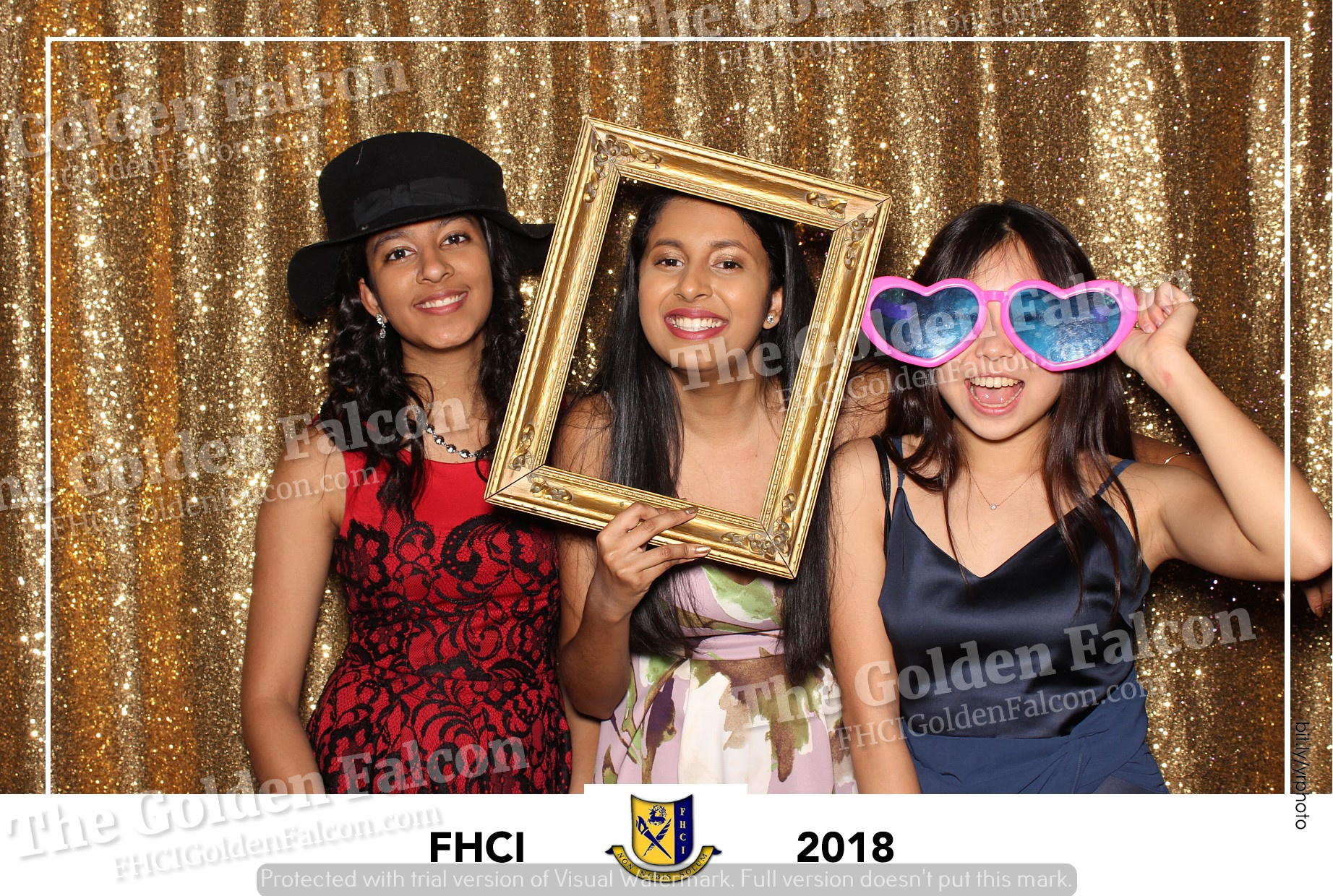 snapshotphotoboothtorontorental_245