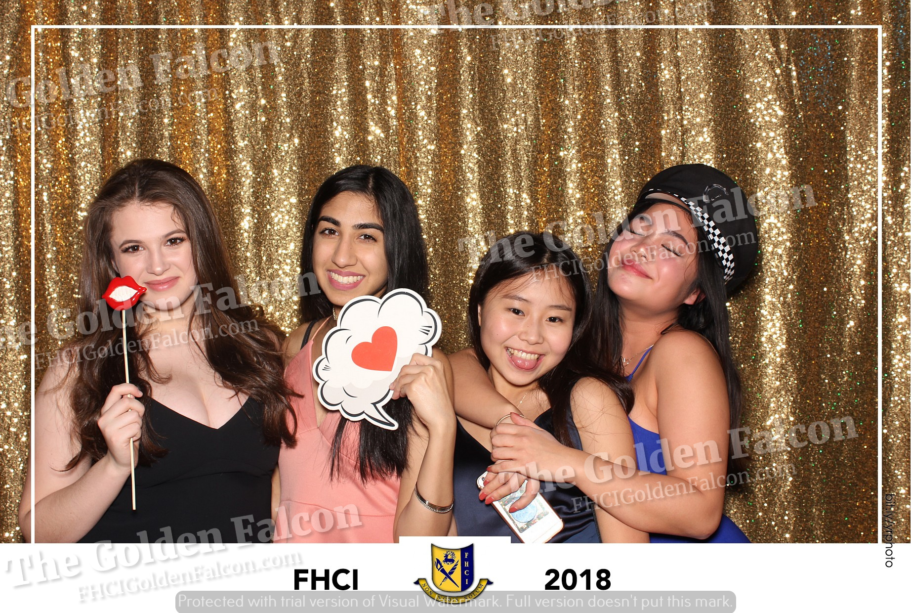 snapshotphotoboothtorontorental_76