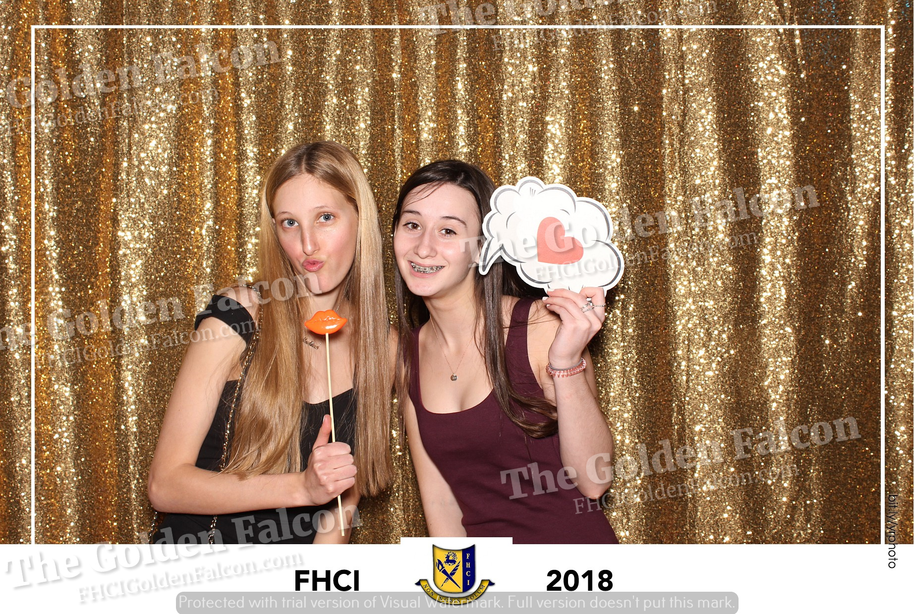 snapshotphotoboothtorontorental_95